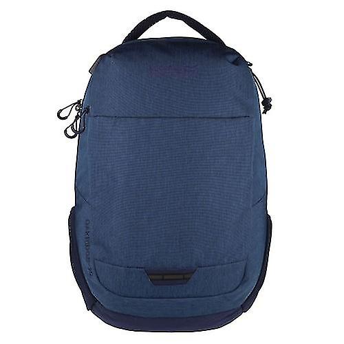 Regatta Unisex Adult Oakridge 20L Backpack