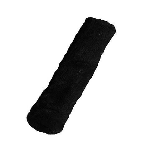Performance Horses SupaFleece Noseband Sleeve