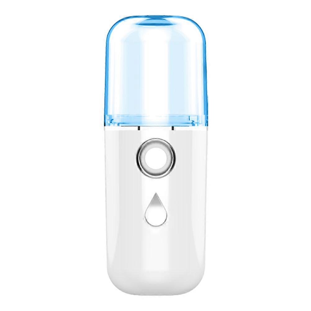Portable Face Humidifier, for , Durable Quality