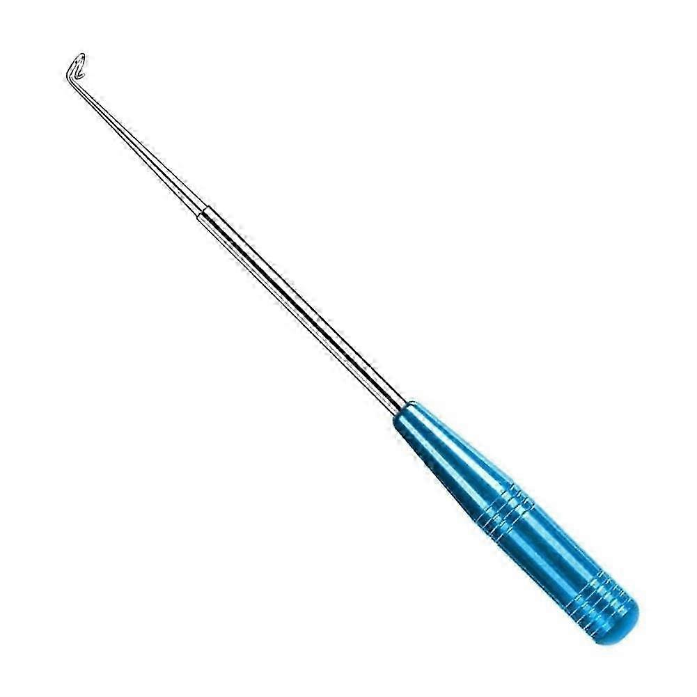 Quick Detachable Fish Hook Remover Tool for Easy Safe Removal