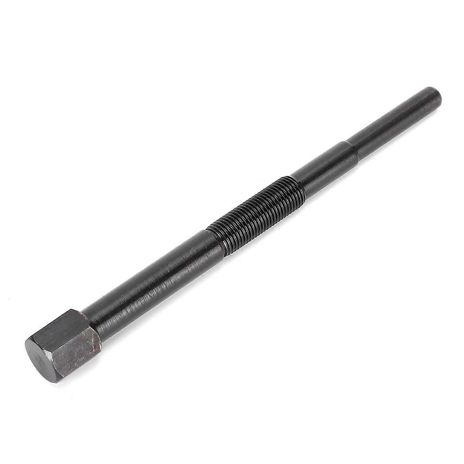 Primary Drive Clutch Puller Tool Replacement 57001-1404 Fits for Kawasaki Mule/Prairie/Brute Force UTVs ATVs