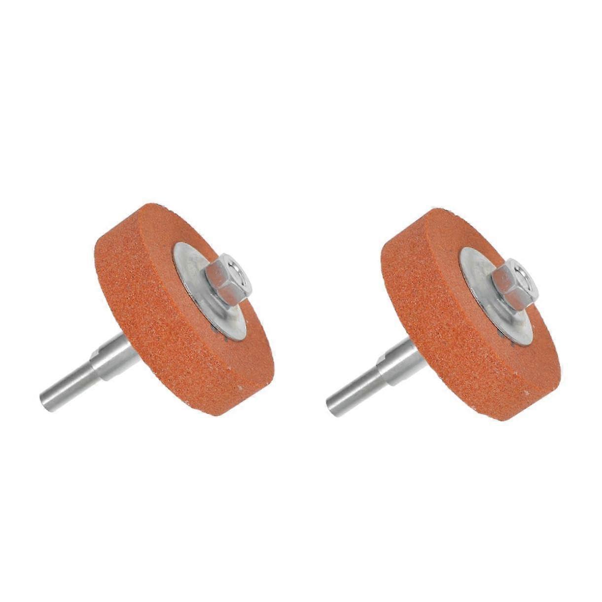 Grinding Disc Adapter Set for Polishing Machine Grinding Wheel