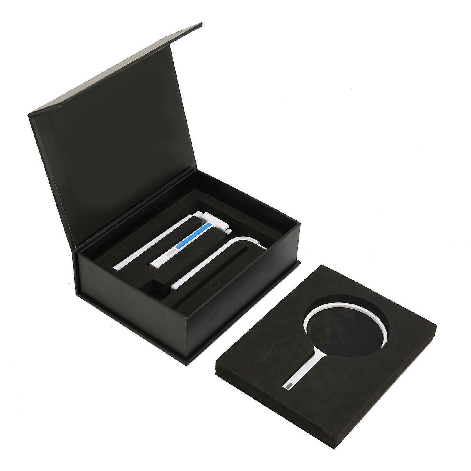 2025 Latest Model Digital Sensor Positioner Holder Professional Heat Resistant...