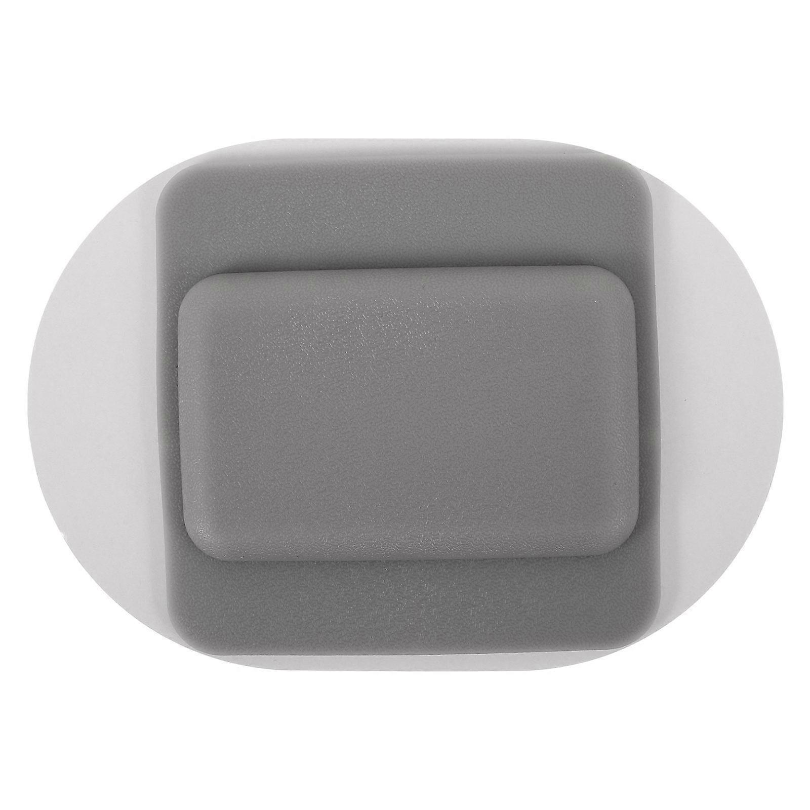 Soundproof Drum Mat Drum Mute Drum Dampener Noise Reduction Children 1Set