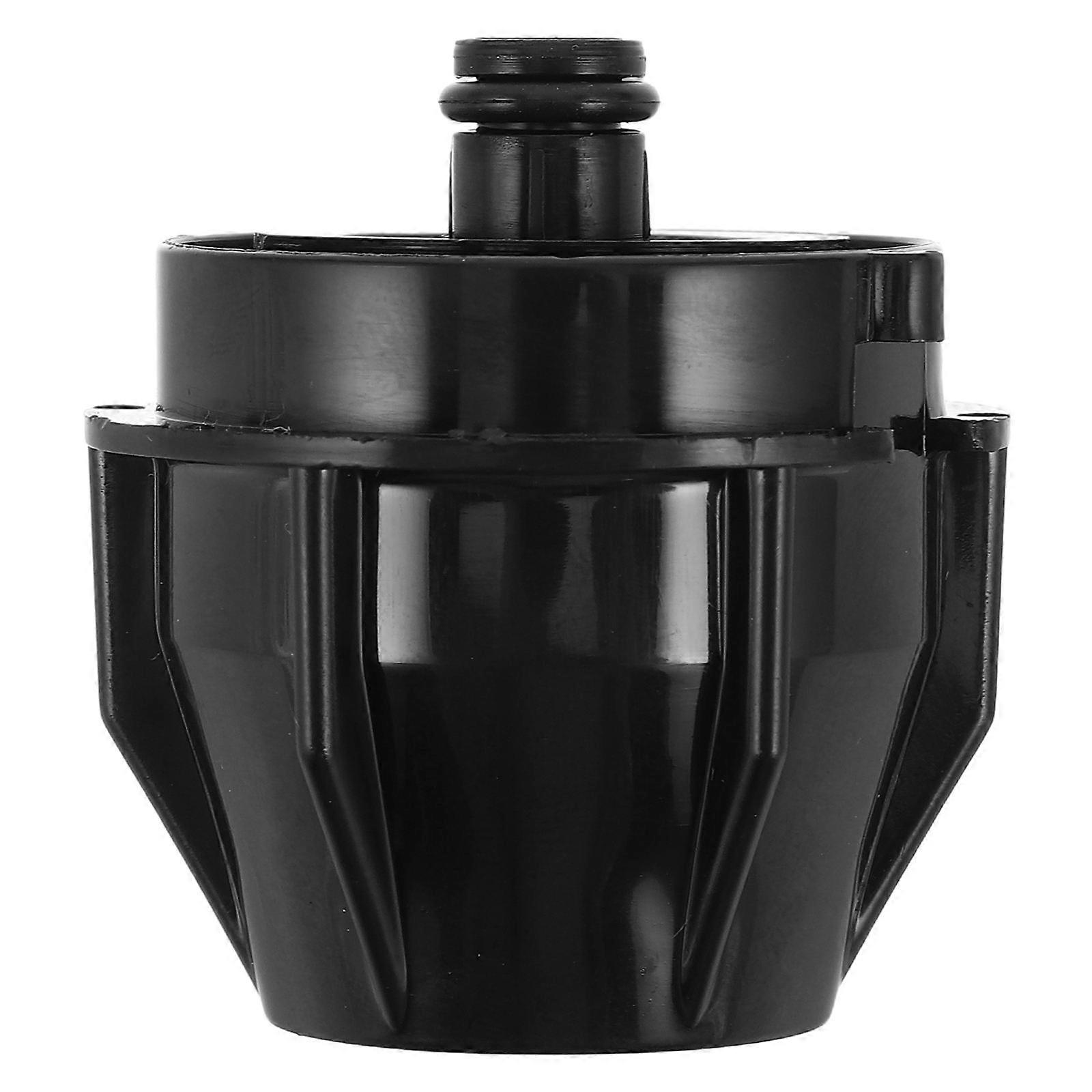 Drink Machine Replacement Repair Valve Easy Installation Soda Maker Parts Ideal For Restaurants And Bars 1Pcs