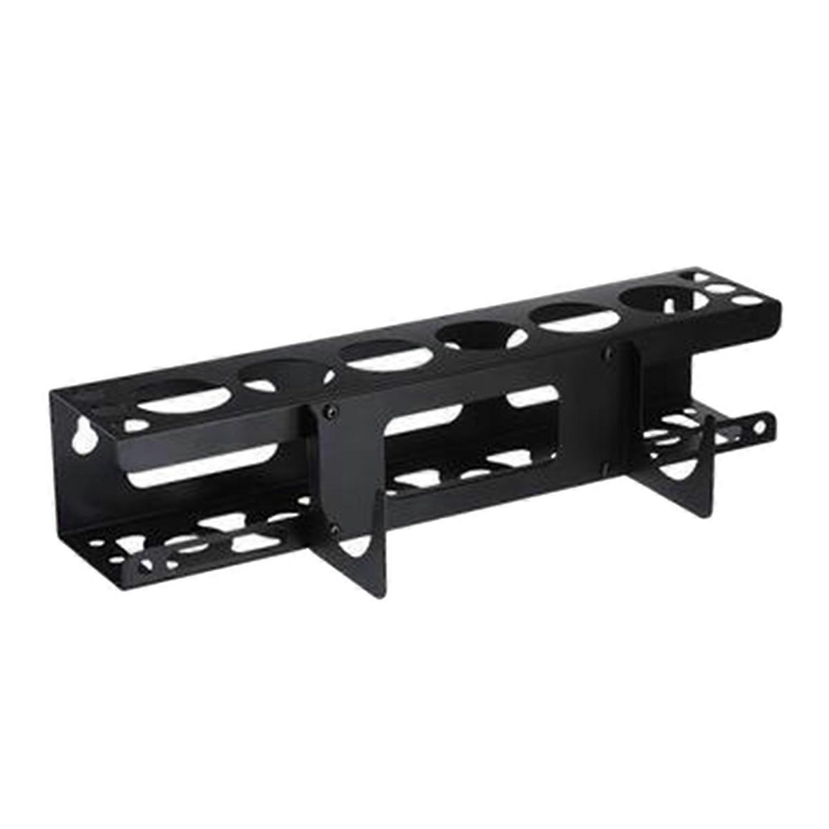 Sealant Storage Rack Filling Tool Rack Caulking Tool Storage Rack