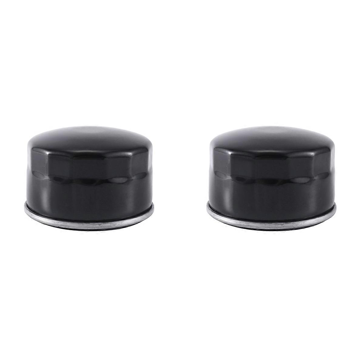 Oil Filter Filter Motorcycle Supplies for 