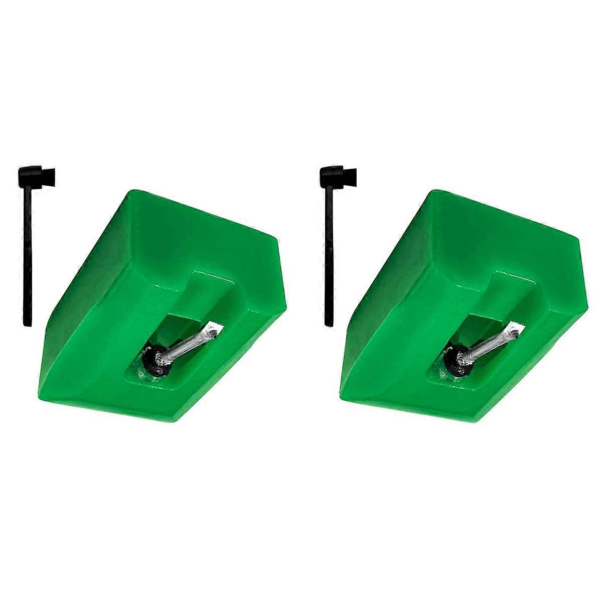 ATN95E Diamond Record Needle Replacement Stylus