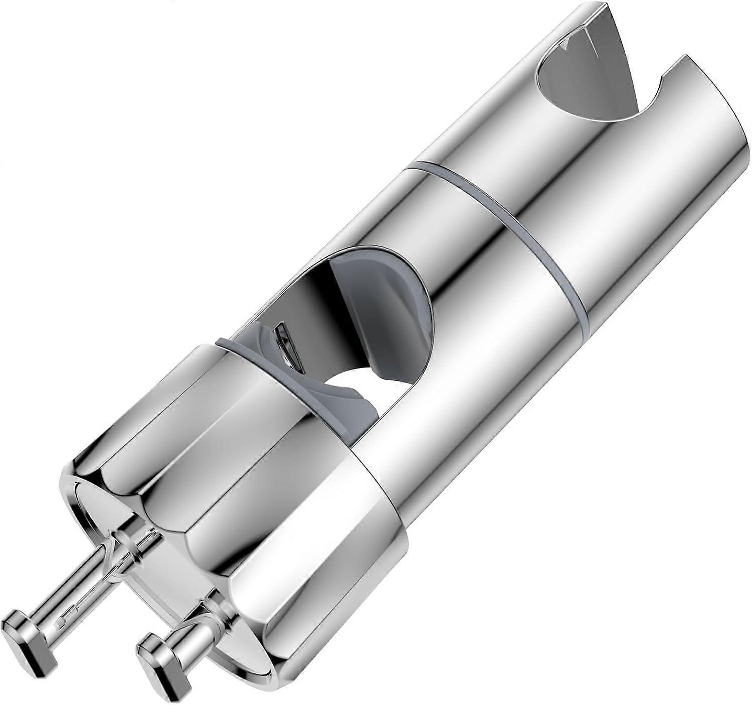Replacement Shower Head Holder,Universal Adjustable Shower Head Holder
