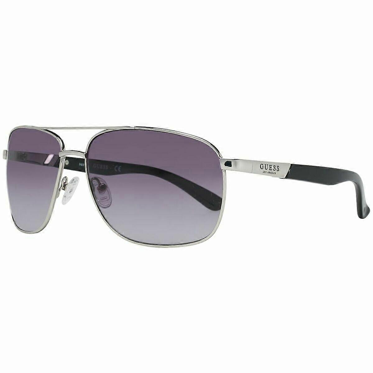 Men's Sunglasses Guess GF0212-6310B ø 58 mm
