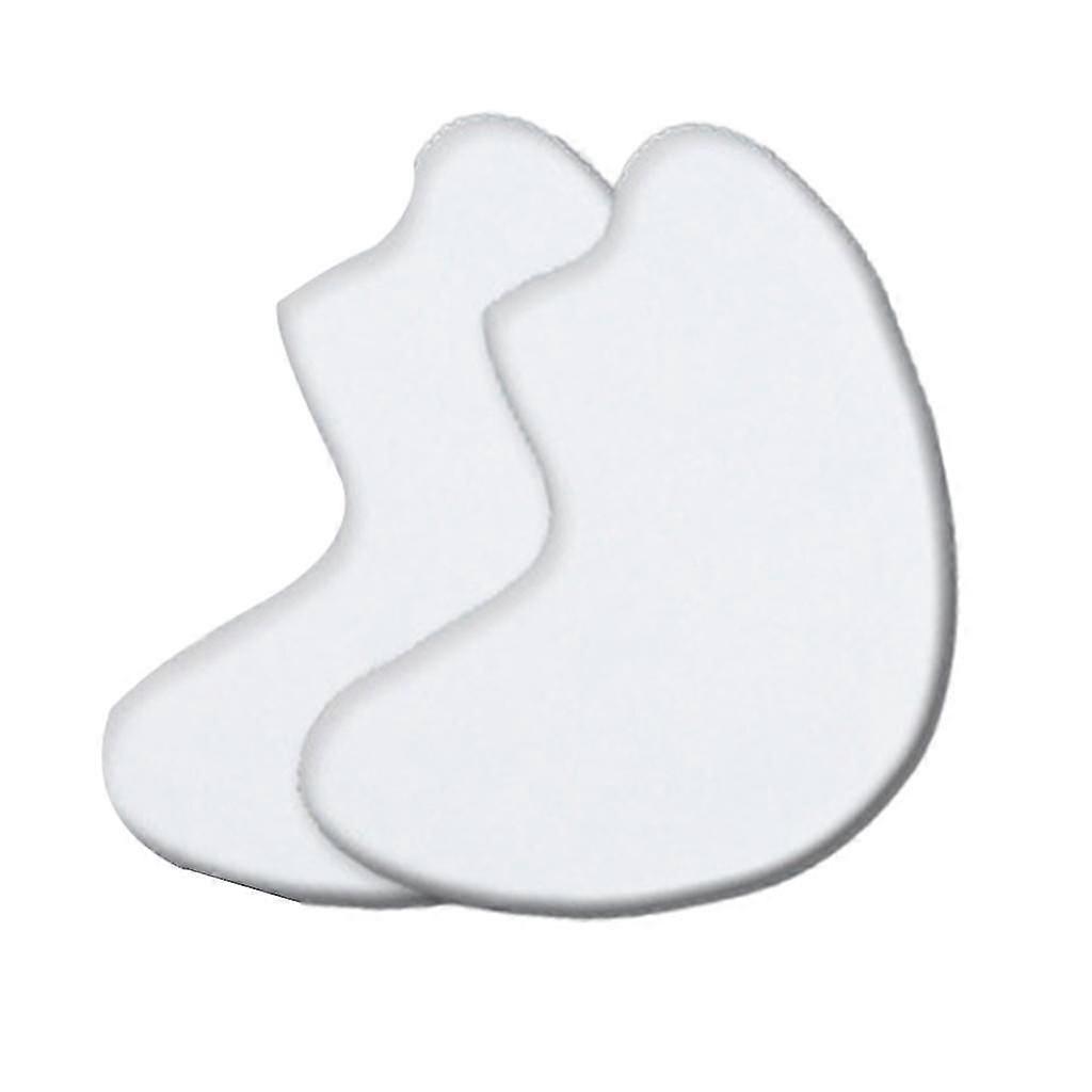 Facial Patches Anti-wrinkle Care Strip Tape for Forehead Brow Laugh Lines