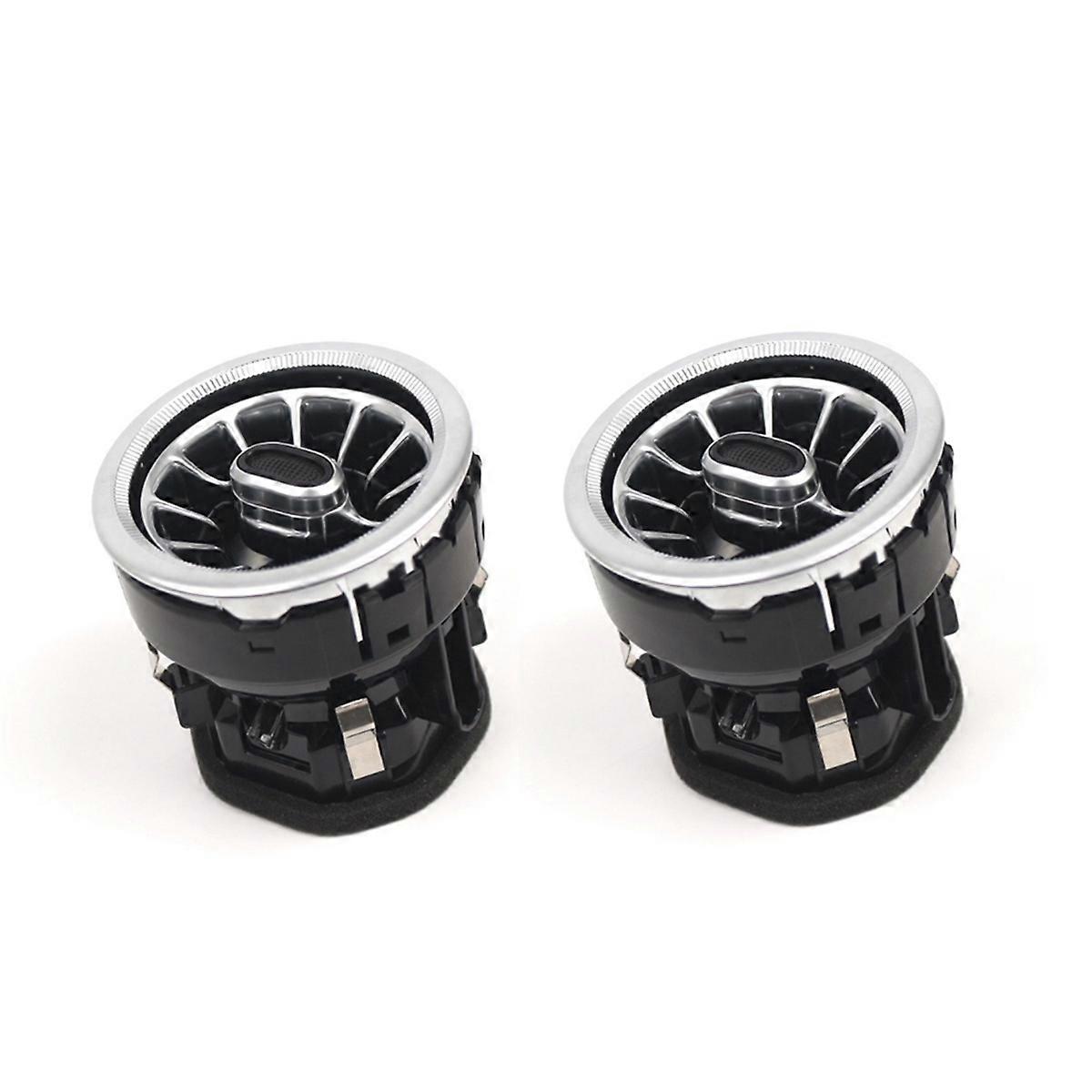Dashboard A/C Air Outlet Vent for V Class W447 V250 V260 2014-2021 A4478308602 A4478308502