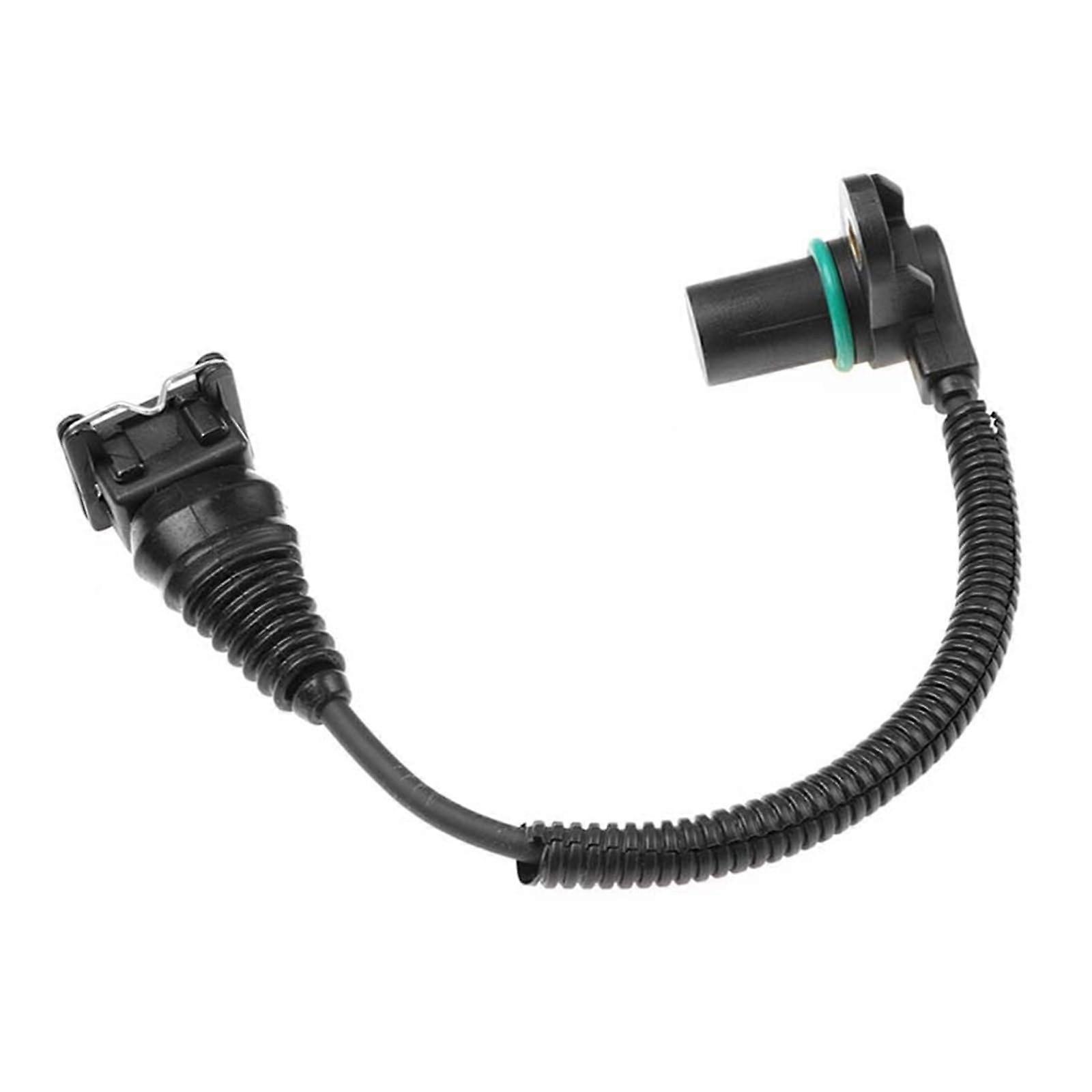 12147516056 Camshaft Position Sensor Compatible for 0109 12147539169 SU6955 PC667 5S1440