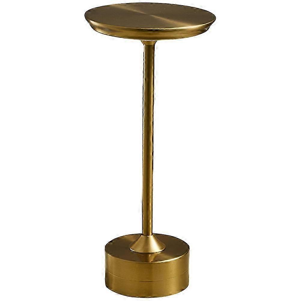 Table Lamp Usb Rechargeable Bedroom Desk Lamp Nightstand Light Reading Lamp