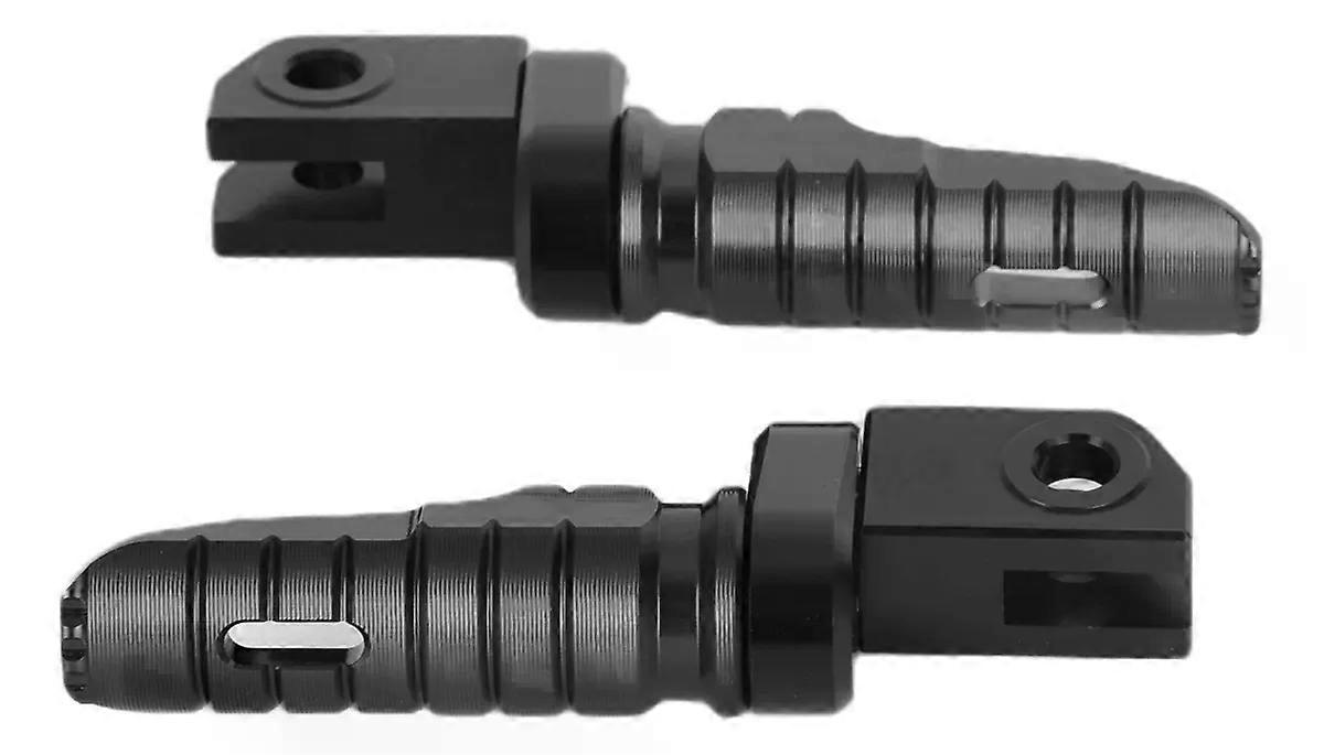 Tira delanter para Aprilia Rsv4 Factory Tuono 660