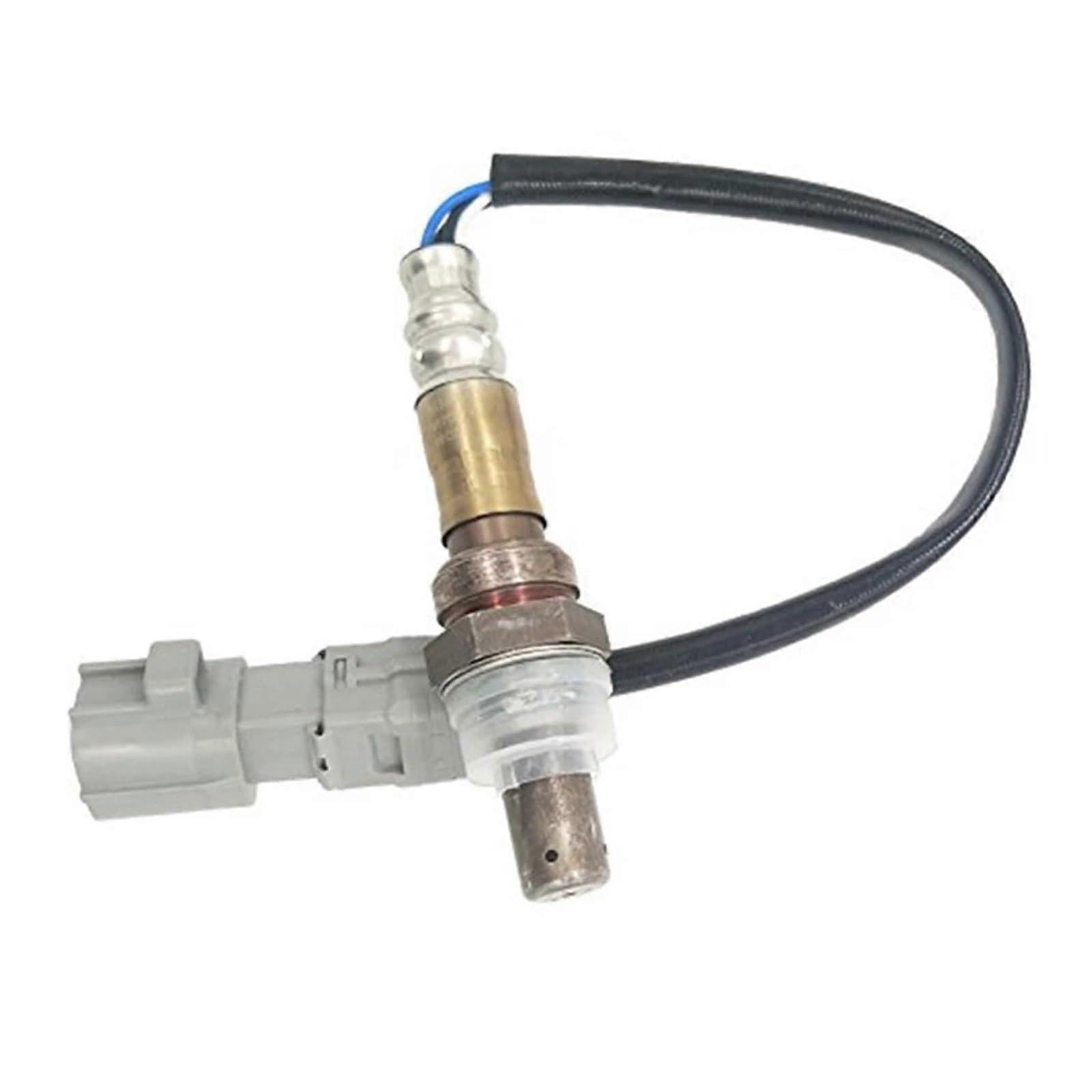 22641-AA191 Sensor, 1 Piece, Model 22641AA191, Automotive Replacement Sensor