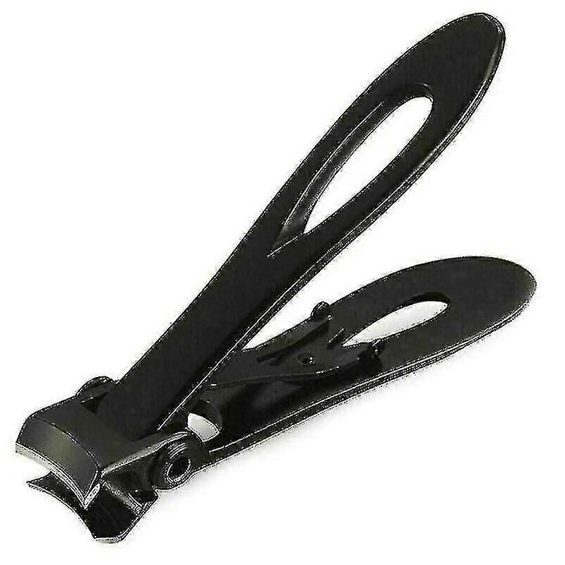 Extra Large Toe Nail Clippers For Thick Nails