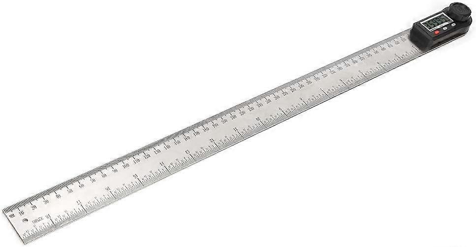 T Bevel Angle Finder Ruler Metric Imperial - Portable Sliding T-Bevel Gauge For Woodworking Metalworking Woodworking Angle Tool T Bevel Angle Finder Ruler Metric Imperial - Portable Sliding T-Bevel Gauge For Woodworking Metalworking Woodworking Angle Tool