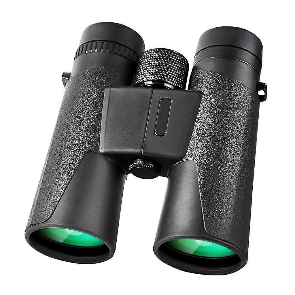 Binoculars Star Observation Weak Light Night Vision Professional Ref: 1574