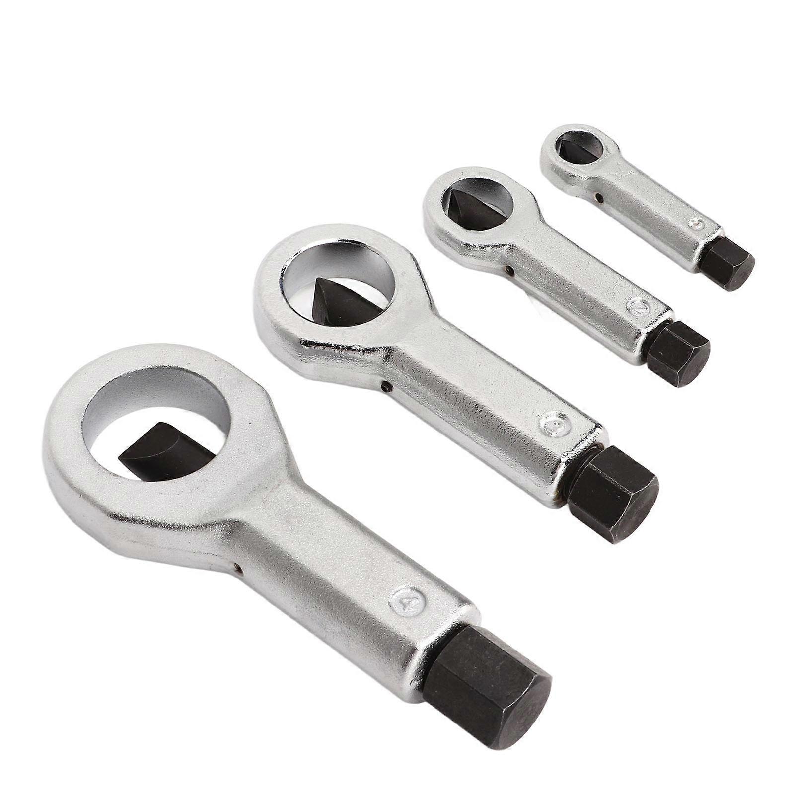 Sand Blaster Nozzle Head with 3 Ceramic Tips Remove Abrasive Stain Rust Grime for Multiple Media