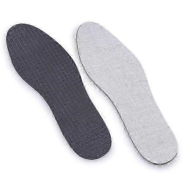 Ultra-thin Eco-friendly Insole