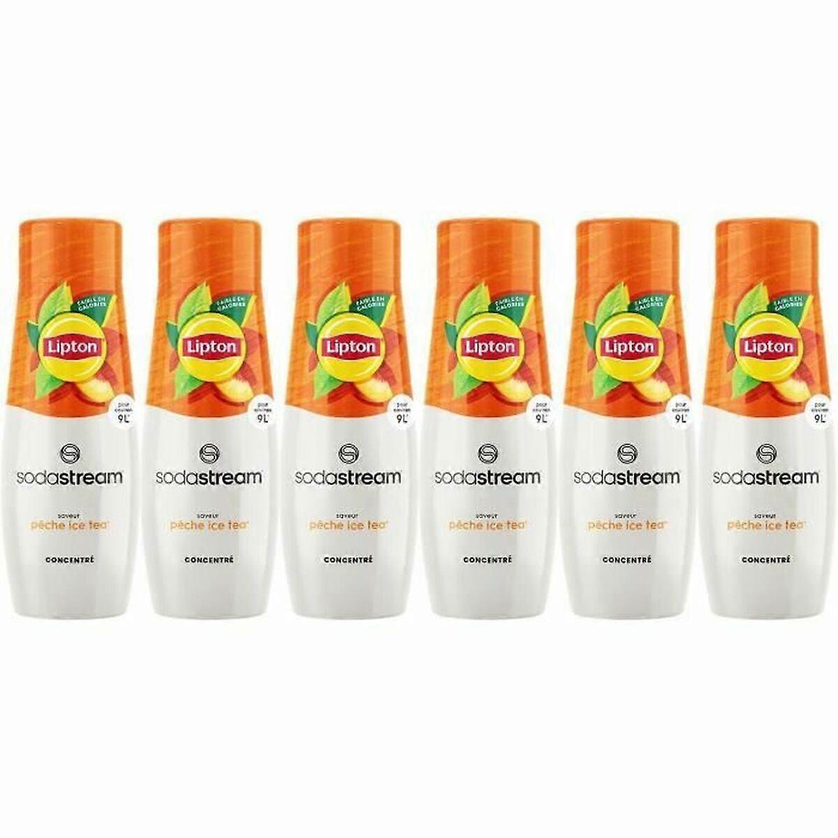 Soda Machine sodastream