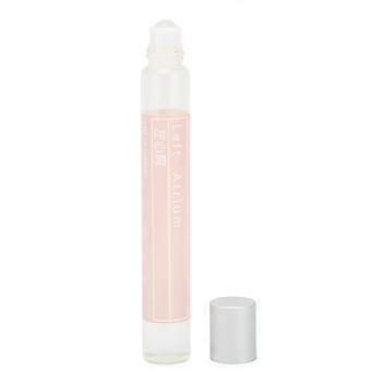 Portable Rafraîchissant Roller Ball Parfum Enlèvement Odeur Parfum Longue Durée Parfum 10ml # 3