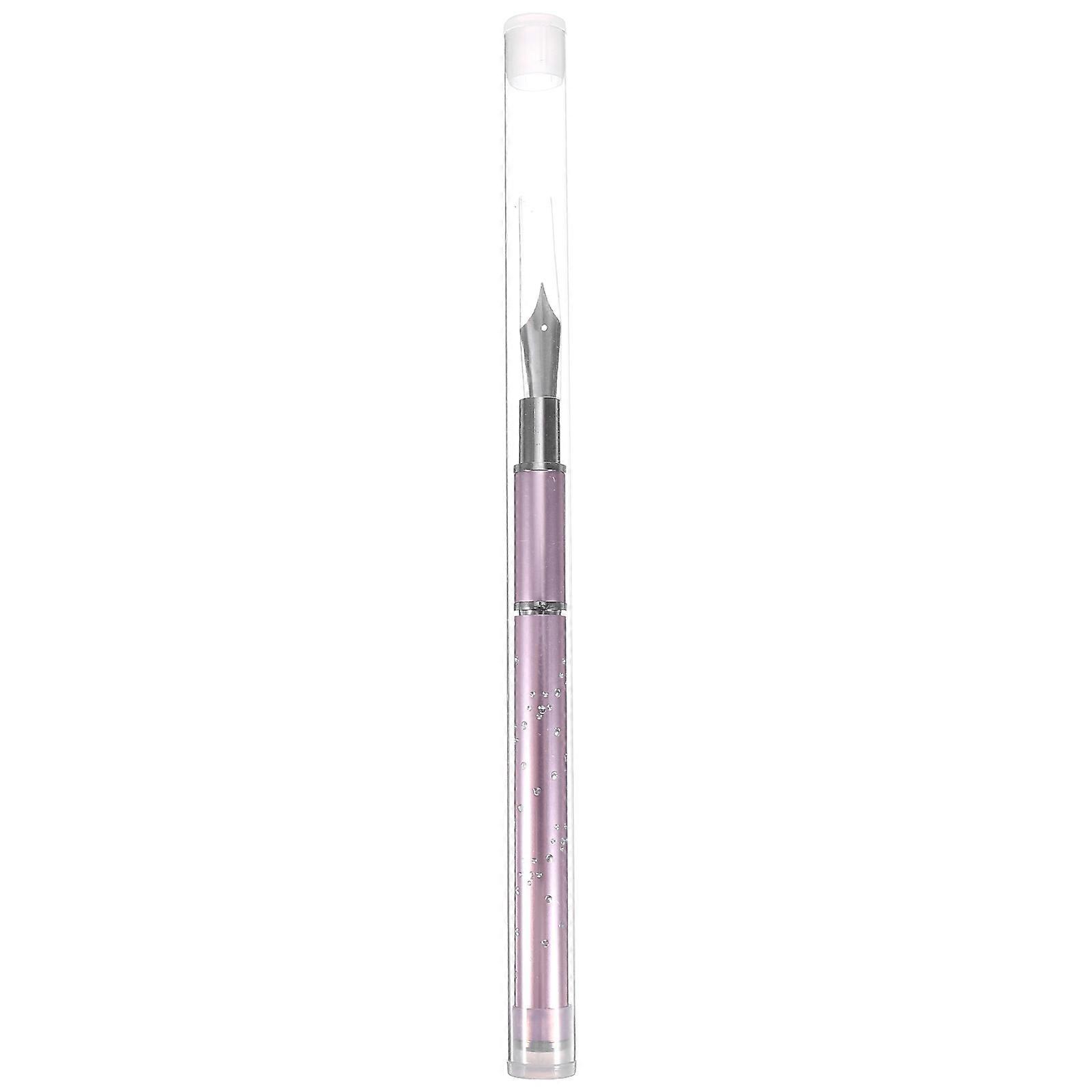 **「1 セット多機能ネイルアート万年筆セット」**の洗練されたプロフェッショナルな製品説明は次のとおりです。

### **1 多機能を設定する