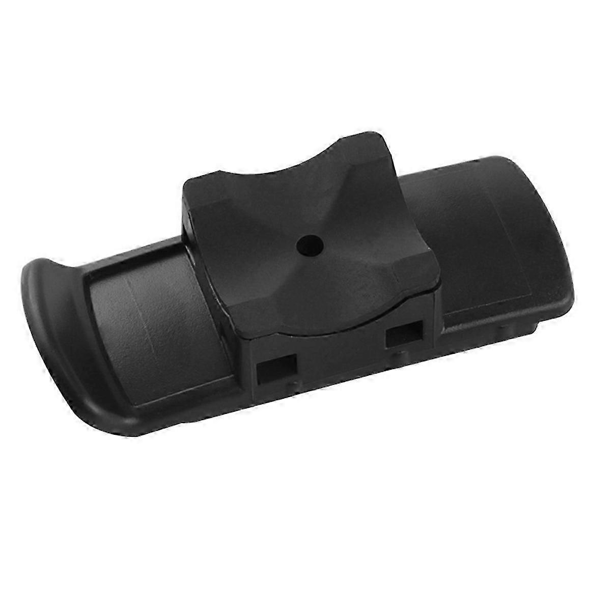 Bicycle Holder Mount for Garmin Oregon-600 Etrex 10/20/30 GPS Map