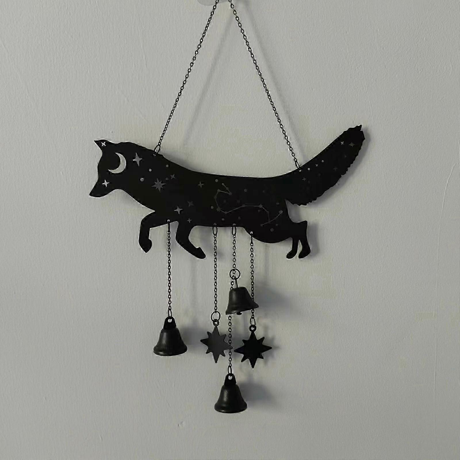 פעמוני רוח ארנב פסחא, פעמוני רוח תפאורה מקורה חיצונית לבית, מתנות אמא, מרפסת, עץ, פסטיבל, קישוט גן