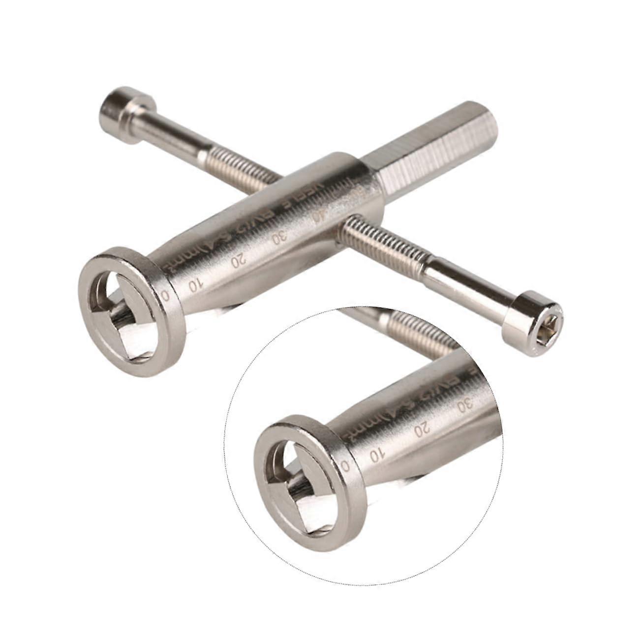 Wire Tool
Wire Stripper
Wire Stripping Tool
Wire Turning Tool
Silver