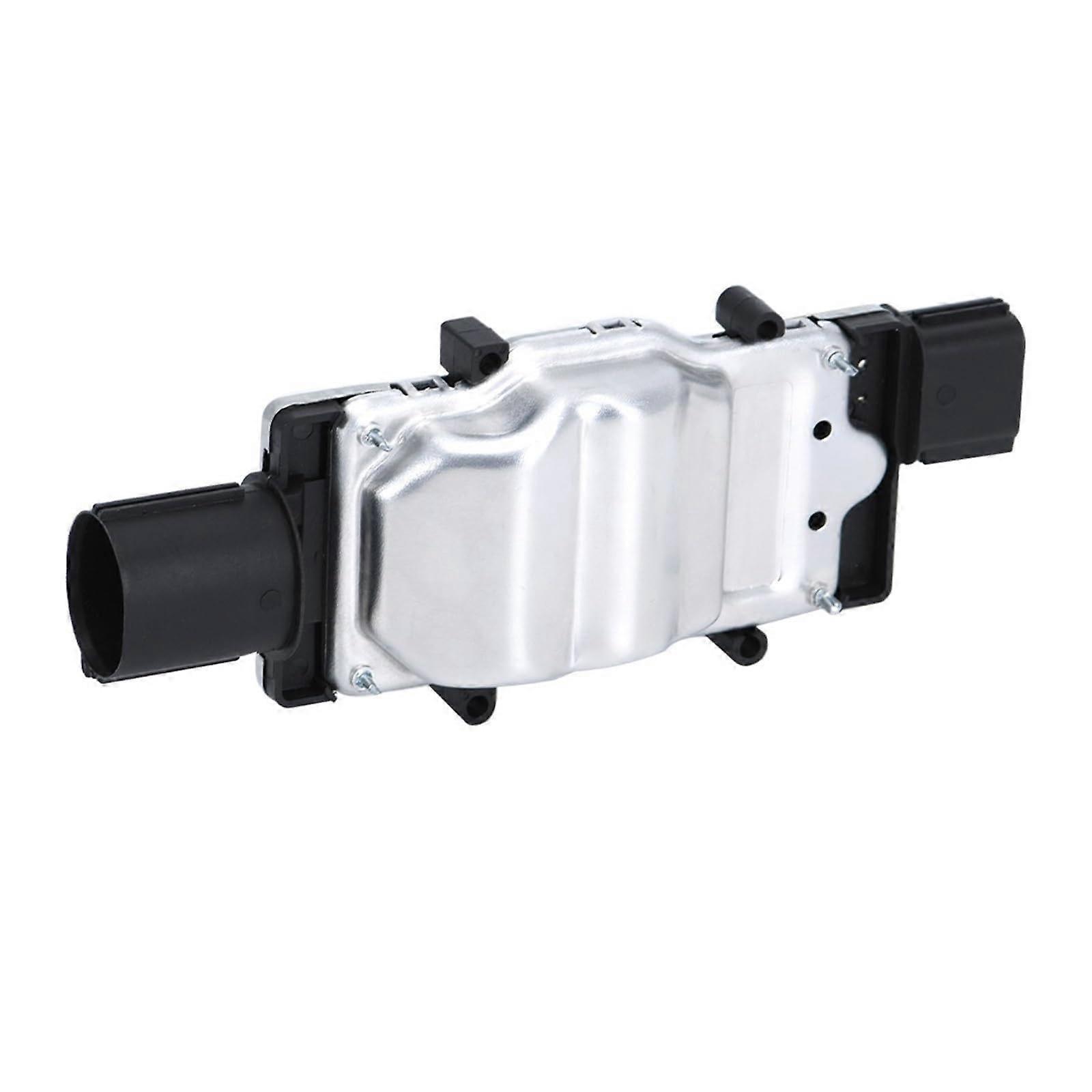 Engine Cooling Fan Control Module For Ford Focus, Escape, Transit Connect 2013-2018, OEM 1137328464 1137328567