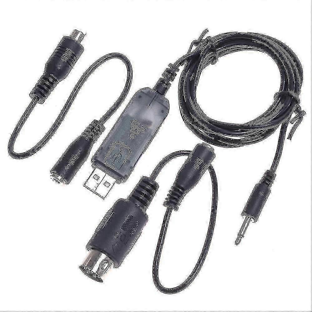 Flysky Sm100 Usb Rc helikopter flygplan simulator för Flysky Fs-i6 Fs-i4 Fs-th9x Fs-t6 Fs-t4b Fs-gt3 hwy