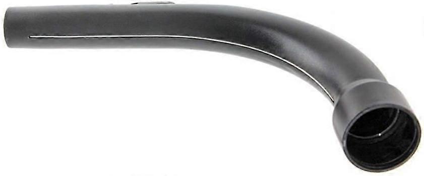 Curved handle for Miele Classic C1 C2 vacuum cleaner etc.