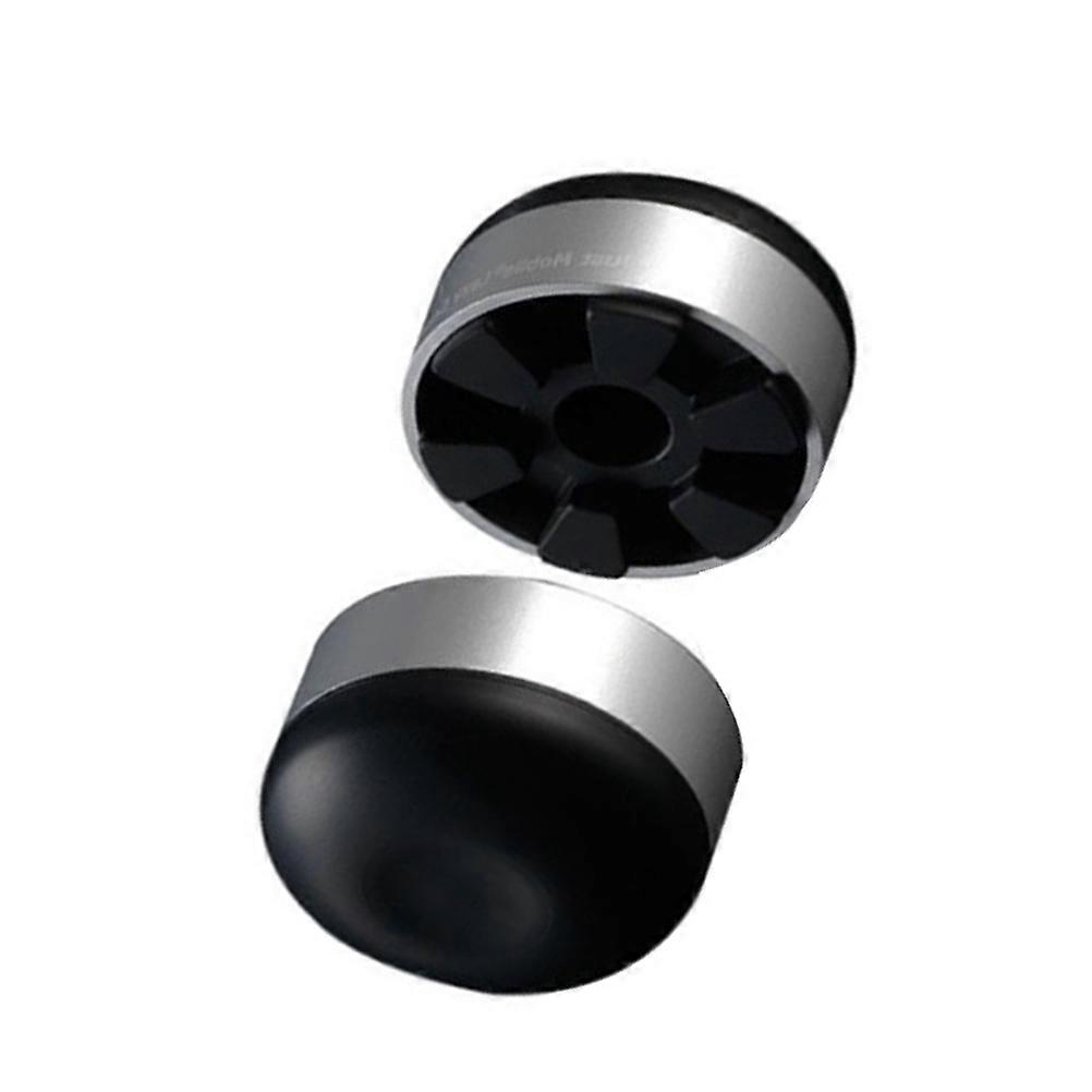 Aluminum Alloy Laptop Stand Durable Notebook Radiator Base for Ergonomic Use, Slip Resistant Support for Desk or Bed