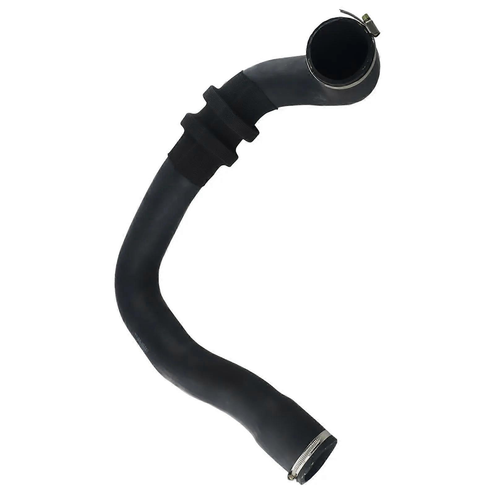 Ladeluftkuehler-Turboschlauch Intercooler Turbo Hose LR024304 LR066436 For Discovery Sport And Evoque 2.2D