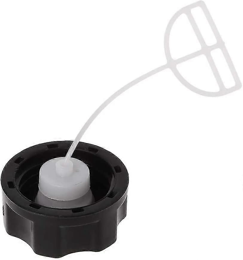 Lawn Mower Gas Cap Replacement Lawn Mower Chainsaw