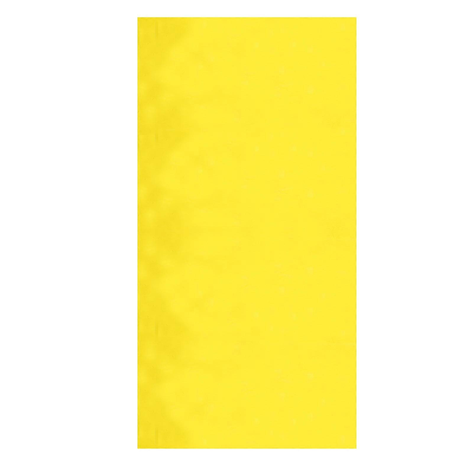Sun Blocking Window Film, Decorative Tint for Glass, Self Adhesive Blackout Cling Film for Efficient Sunlight Control in Home and Office