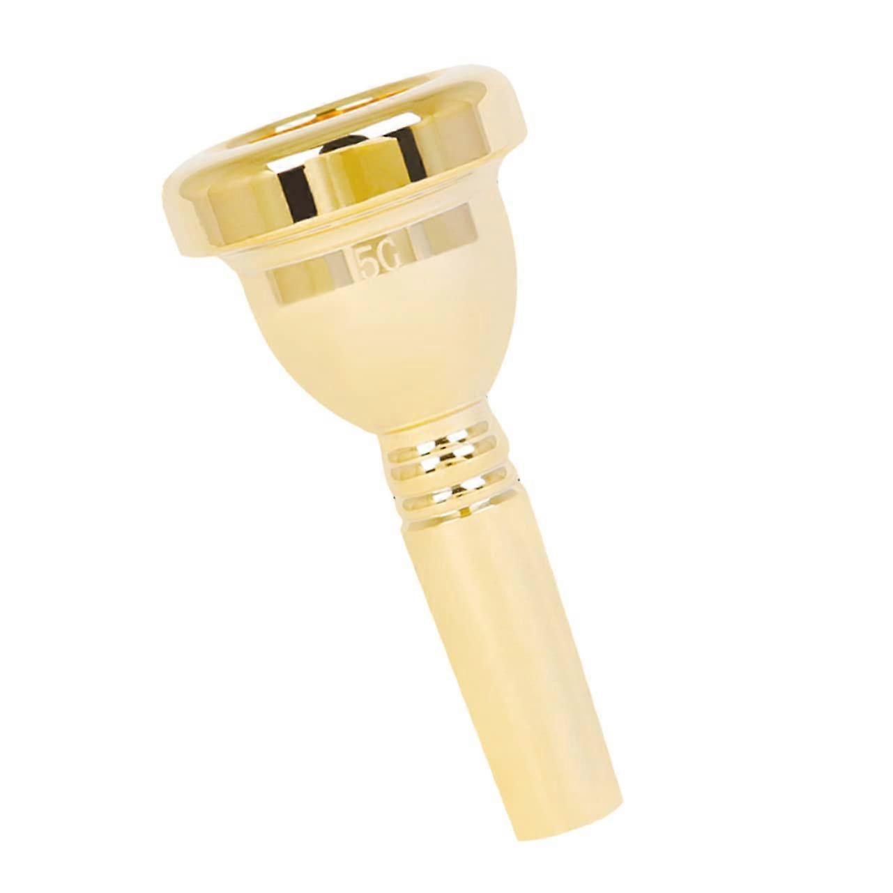 1stk Per Trombone Tenore Per Trombettista Per Trombone Alto Tromba Parti