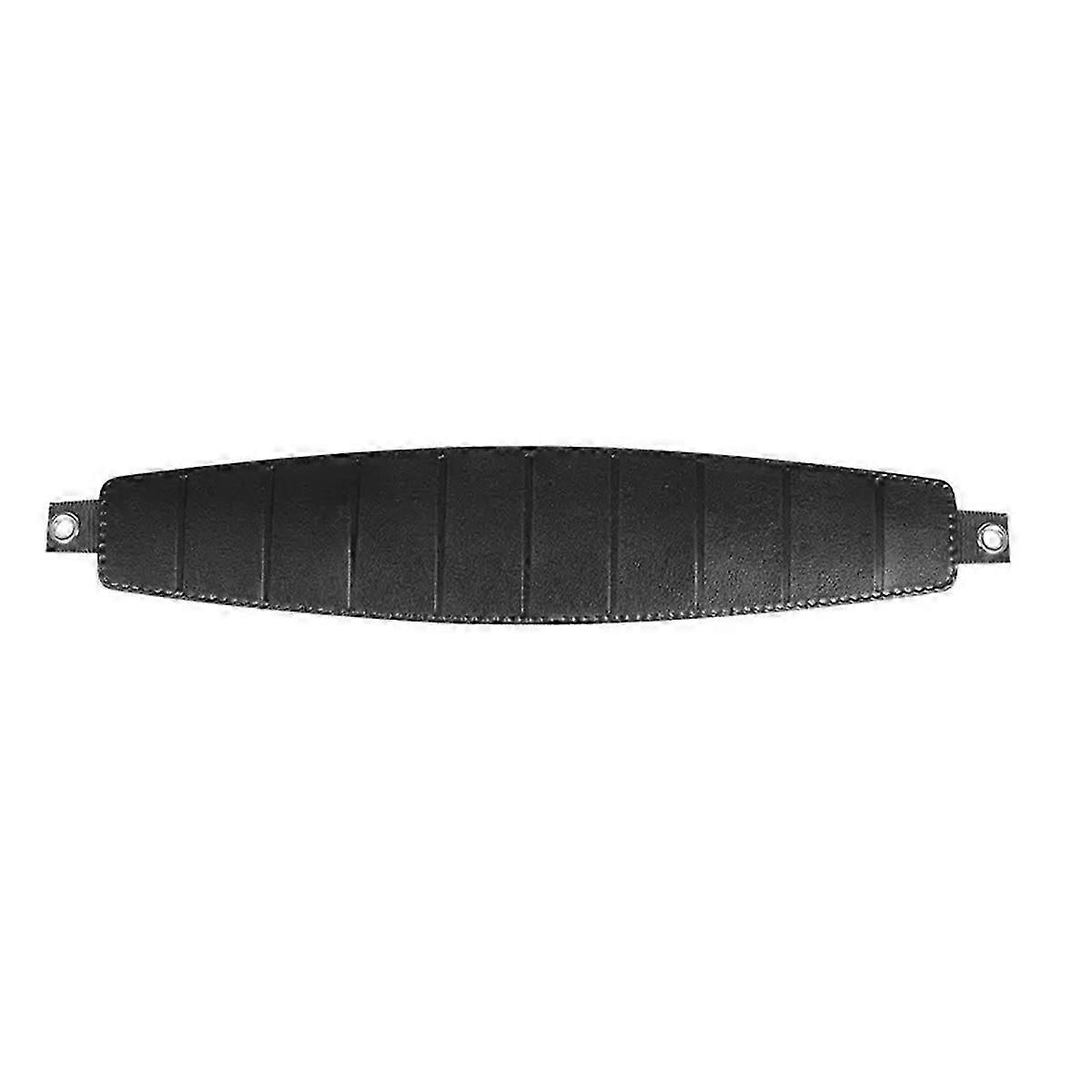 Comfortable Headset Headband Pad for AKG K52 K72 K92 K77 K511 K512 K514 Headphone Headband Cushions