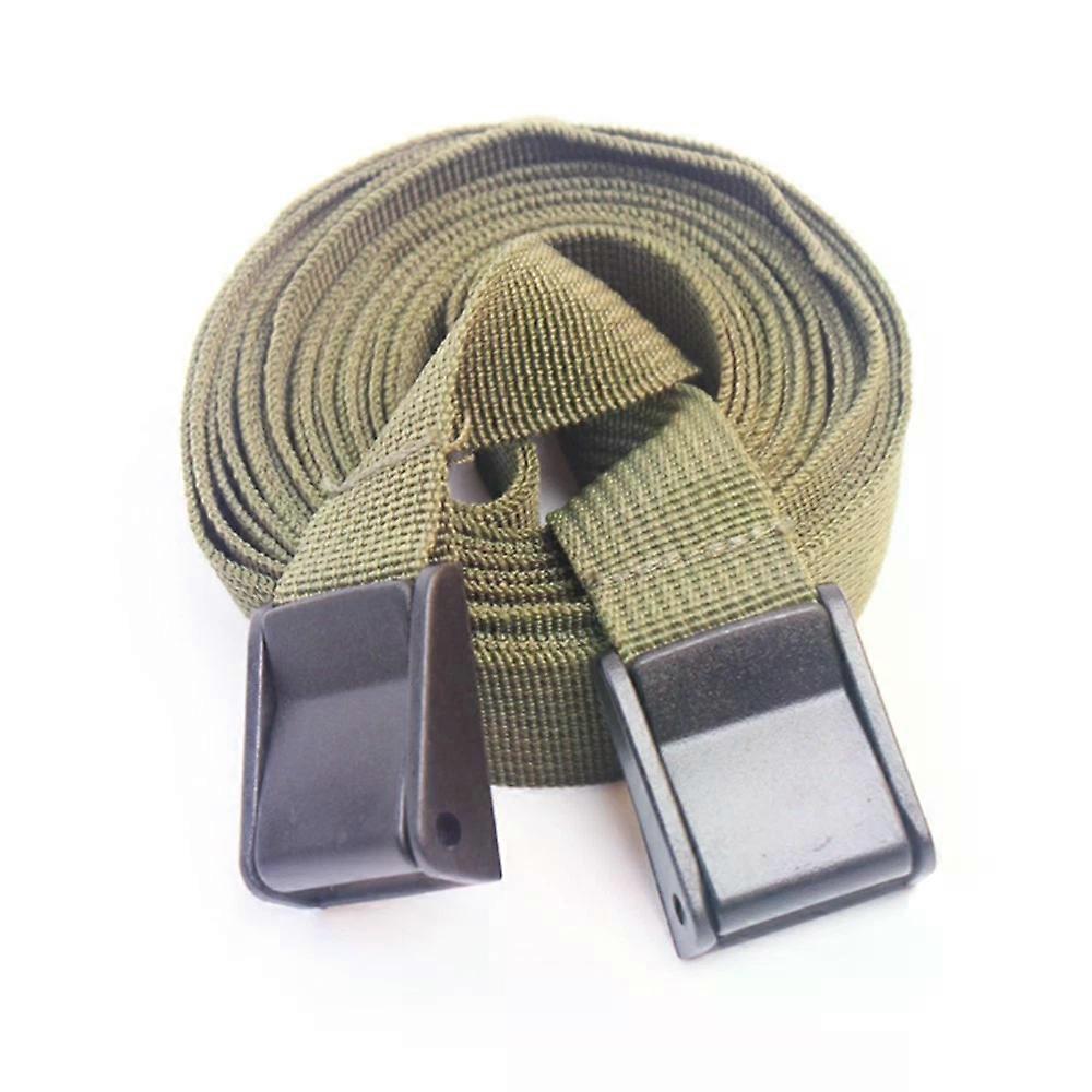 Retaining Straps, 3 Pcs Adjustable Tie Down Straps for Cargo Camping Lashing