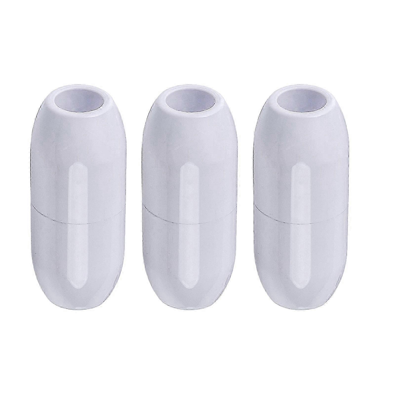 Cleaning Tools Pool Cleaner Hose White Float Head Pool Hose Float Pool Vacuum Hose Float for D10 Swimming Pool