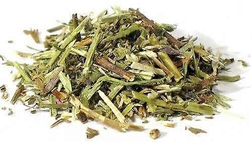 Bulk Herbs: Hyssop (organic)