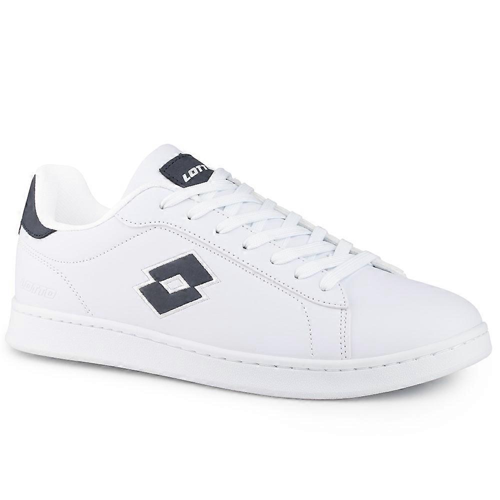 Shoes Lotto Dampolis 2400221U1059