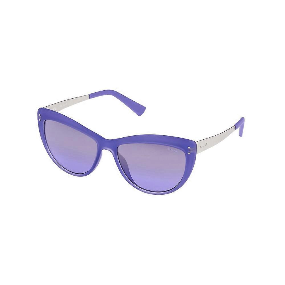 Sunglasses Police s1970m556wkx