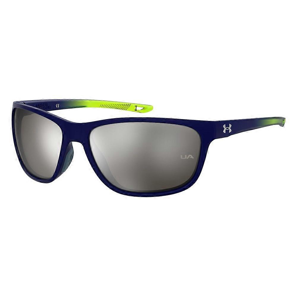 Sunglasses Under Armour undeniablejrp
