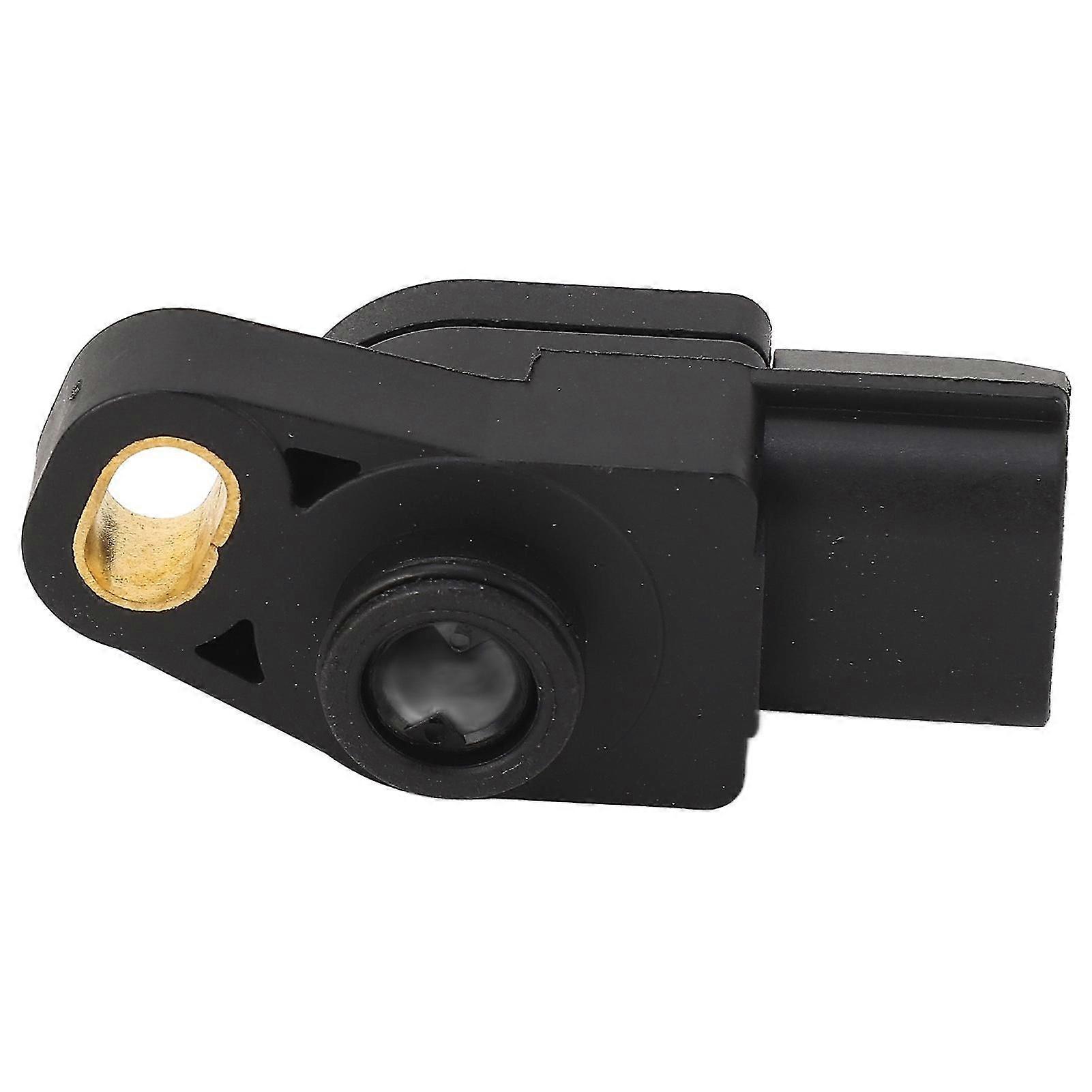 Throttle Position Sensor 0824 053 High Precision Fast Response Replacement for Arctic Cat ATV