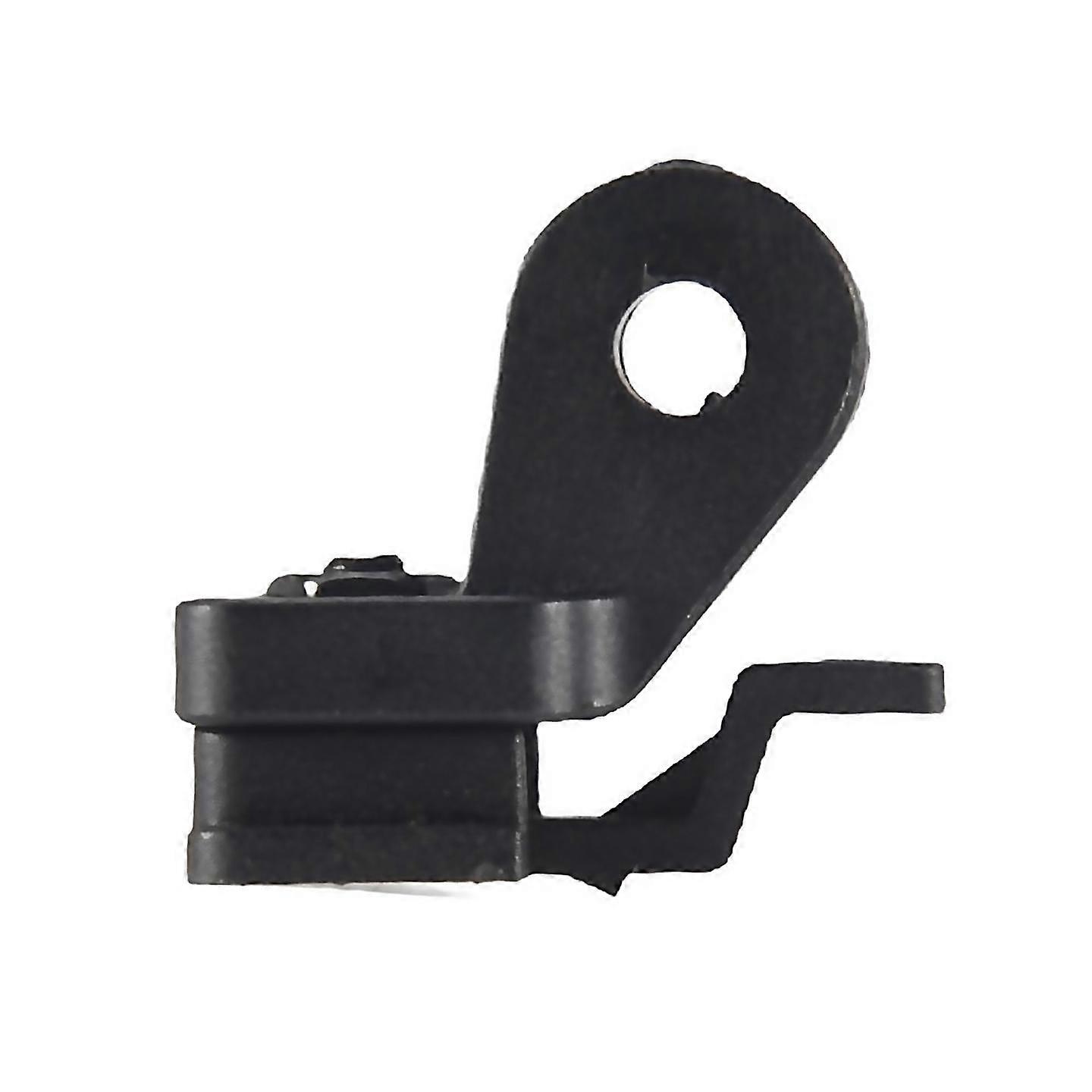 For Bicycle Front Lamp Mount Bracket For Ion Prort Accessories