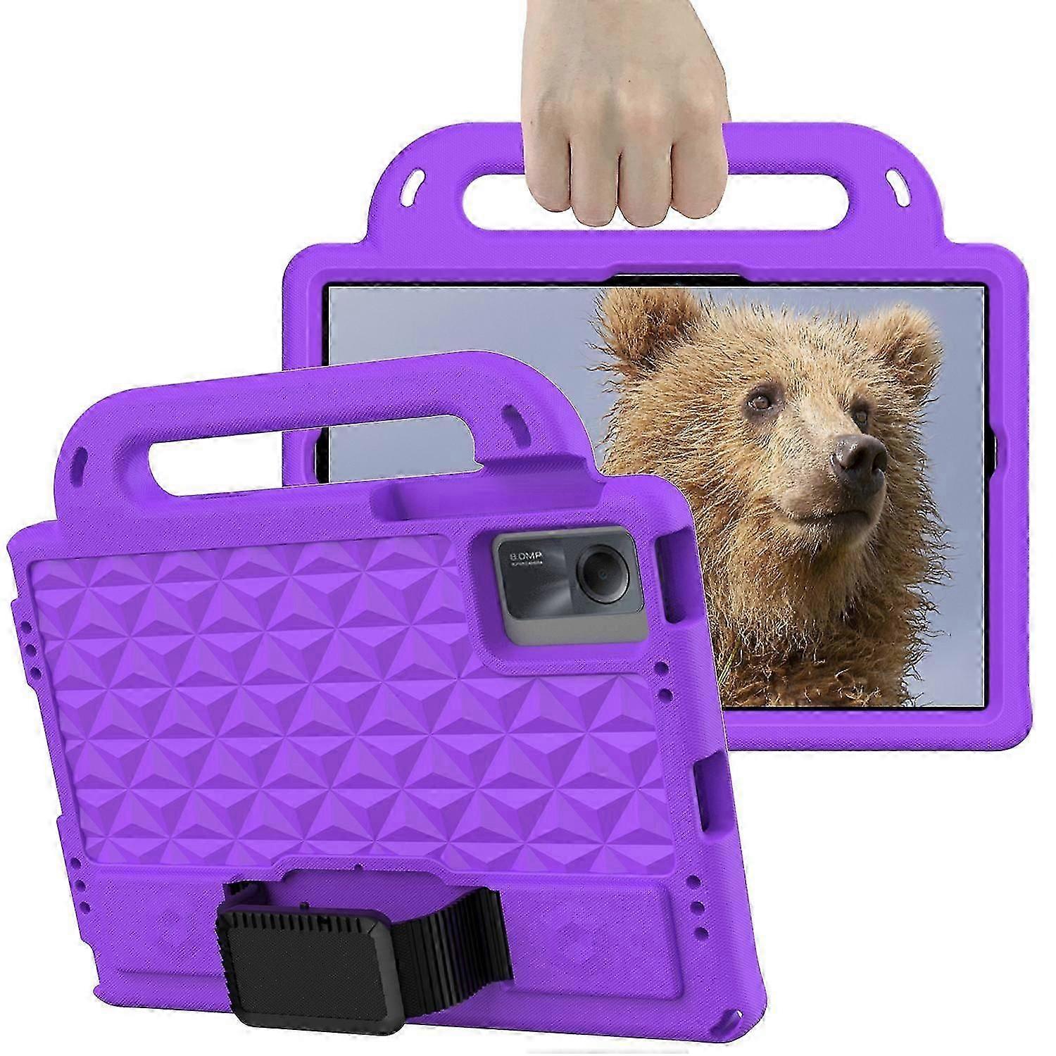 Diamond EVA Tablet Cas