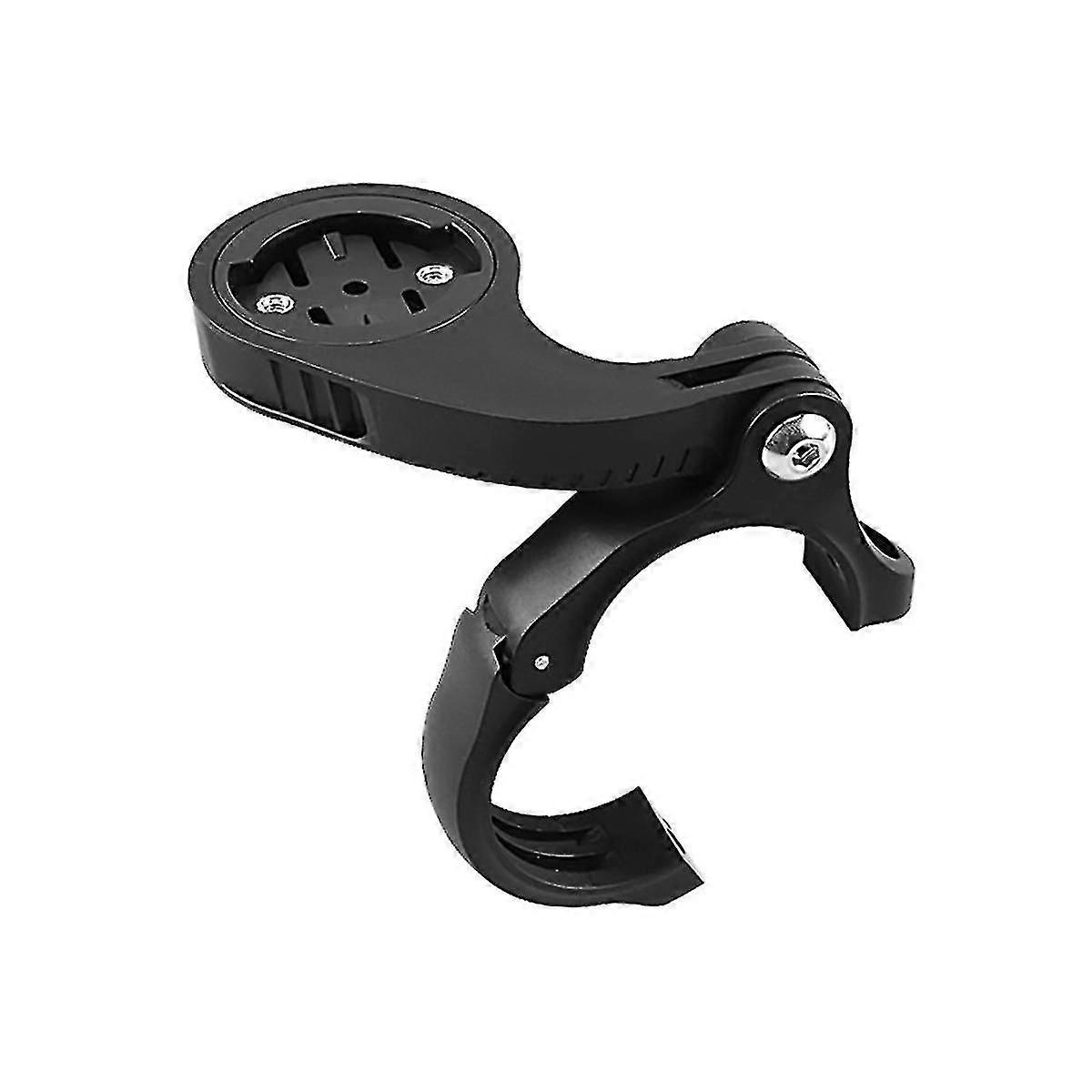 Verstelbare Computer Mount, fiets Extended Mount Voor